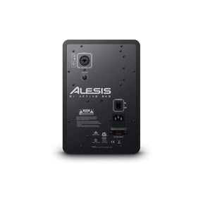 Alesis M1 Active MK3 Studio Monitor Speaker (One Pcs) - MusicMajlis
