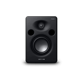 Alesis M1 Active MK3 Studio Monitor Speaker (One Pcs) - MusicMajlis