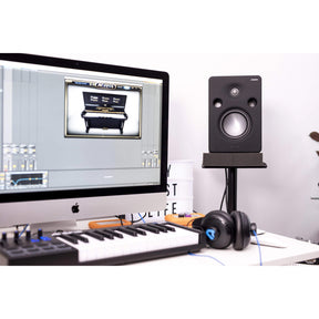 Alesis M1 Active MK3 Studio Monitor Speaker (One Pcs) - MusicMajlis