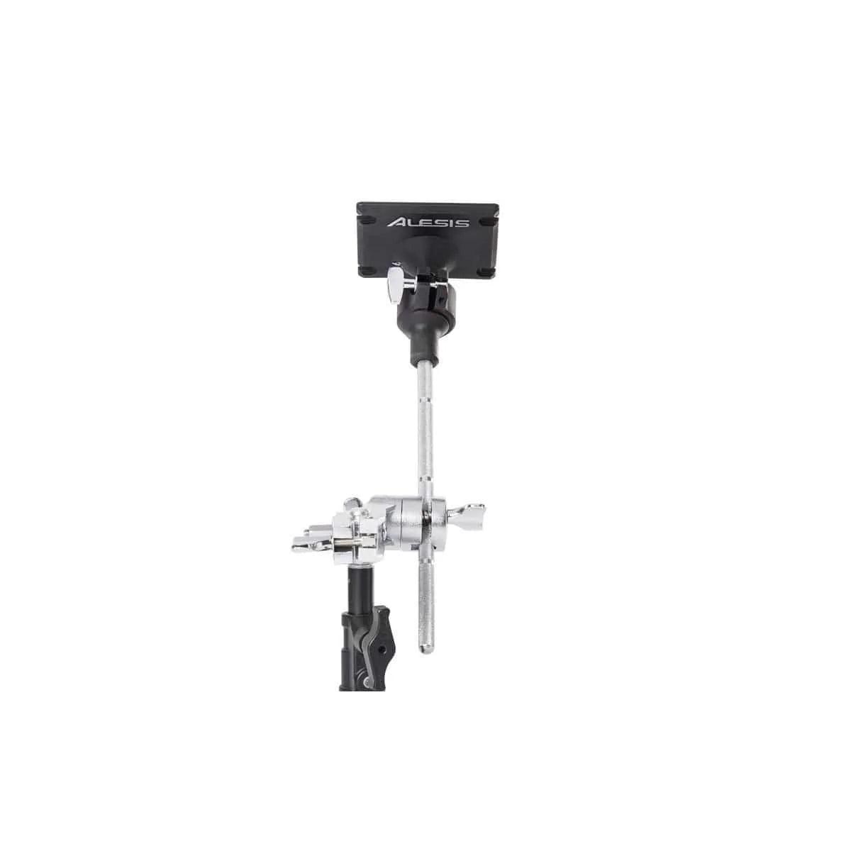 Alesis Multipad Mounting with Boom-arm - MusicMajlis