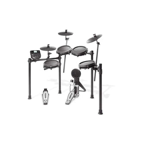 Alesis Nitro Mesh Electronic Drum Kit (Discontinued) - MusicMajlis