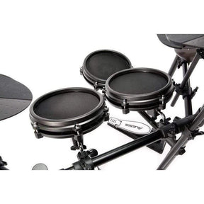 Alesis Nitro Mesh Electronic Drum Kit (Discontinued) - MusicMajlis
