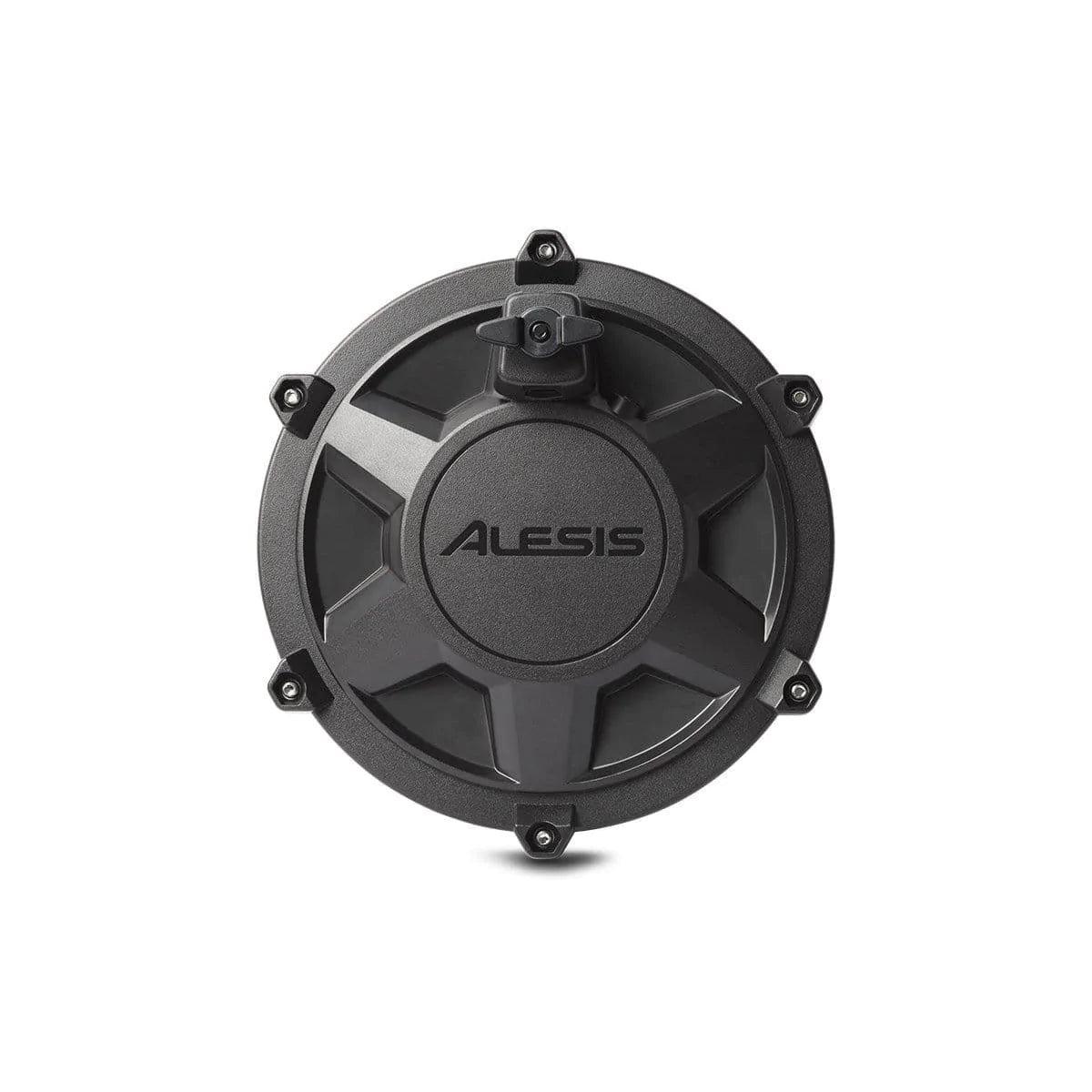 Alesis Nitro Mesh Electronic Drum Kit (Discontinued) - MusicMajlis