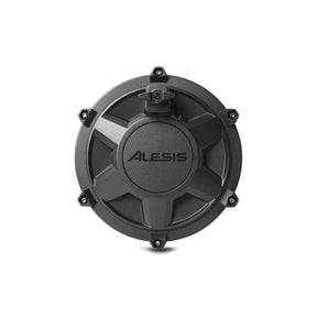 Alesis Nitro Mesh Electronic Drum Kit (Discontinued) - MusicMajlis