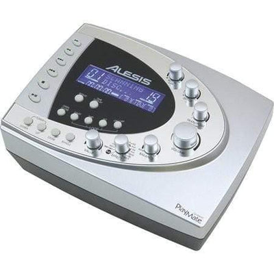 Alesis PlayMate Guitarist - MusicMajlis