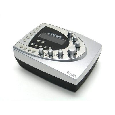 Alesis PlayMate Guitarist - MusicMajlis