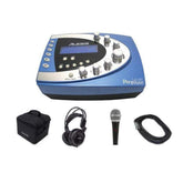 Alesis PlayMate PlayPack - MusicMajlis