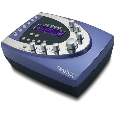 Alesis PlayMate PlayPack - MusicMajlis