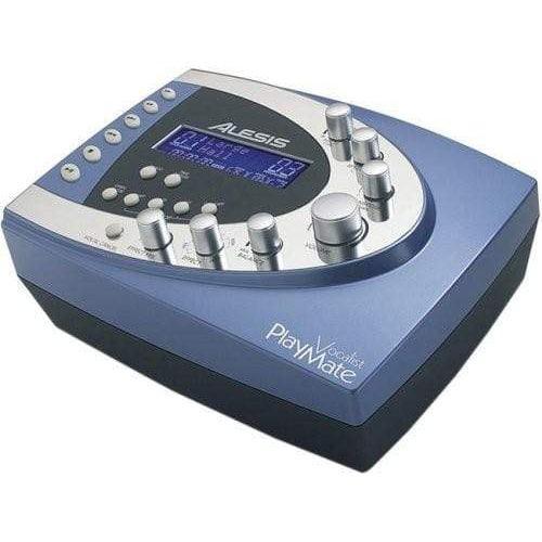 Alesis PlayMate Vocalist - MusicMajlis