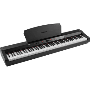 Alesis Prestige Artist Digital Piano - MusicMajlis