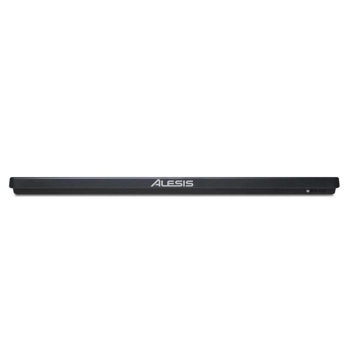 Alesis Q88 MKII 88-key Keyboard Controller - MusicMajlis