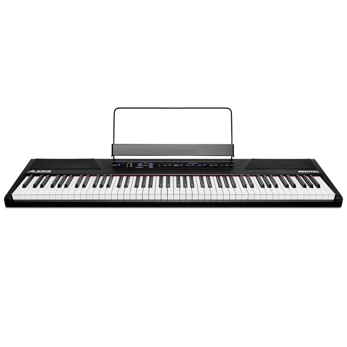 alesis-recital-piano-88-key-