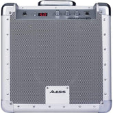 Alesis RoadFire 15 Guitar Amplifier - MusicMajlis