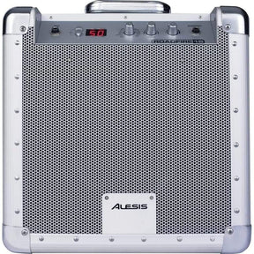 Alesis RoadFire 15 Guitar Amplifier - MusicMajlis