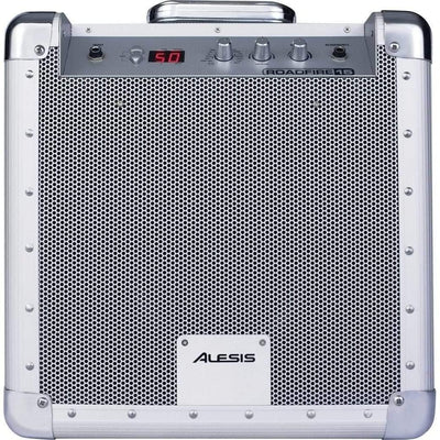 Alesis RoadFire 15 Guitar Amplifier - MusicMajlis