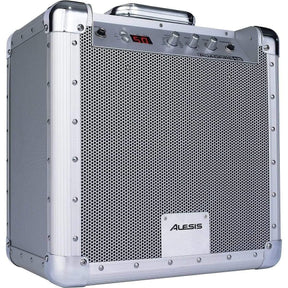 Alesis RoadFire 15 Guitar Amplifier - MusicMajlis