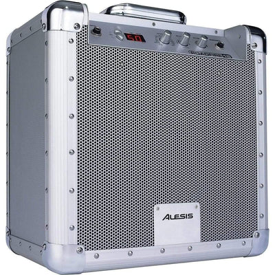 Alesis RoadFire 15 Guitar Amplifier - MusicMajlis