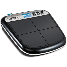 Alesis SAMPLEPAD Multi-Pad Sample Instrument - MusicMajlis