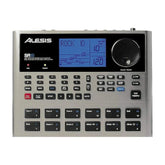 Alesis SR 18 Drum Machine - MusicMajlis