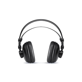 Alesis SRP100 Studio Reference Headphones - MusicMajlis