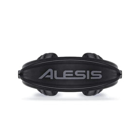Alesis SRP100 Studio Reference Headphones - MusicMajlis