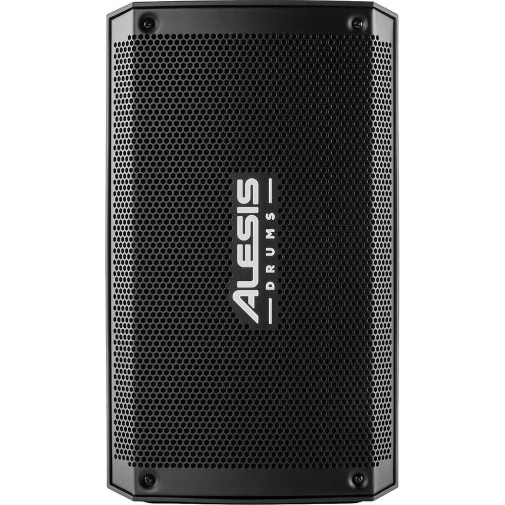 Alesis Strike Amp 8 2000W 8-inch Drum Amplifier - MusicMajlis