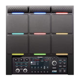 Alesis Strike MultiPad Drum Controller - MusicMajlis