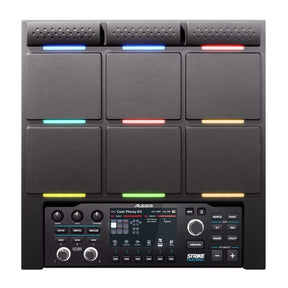 Alesis Strike MultiPad Drum Controller - MusicMajlis