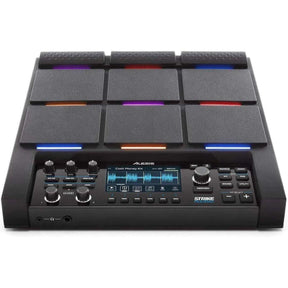 Alesis Strike MultiPad Drum Controller - MusicMajlis