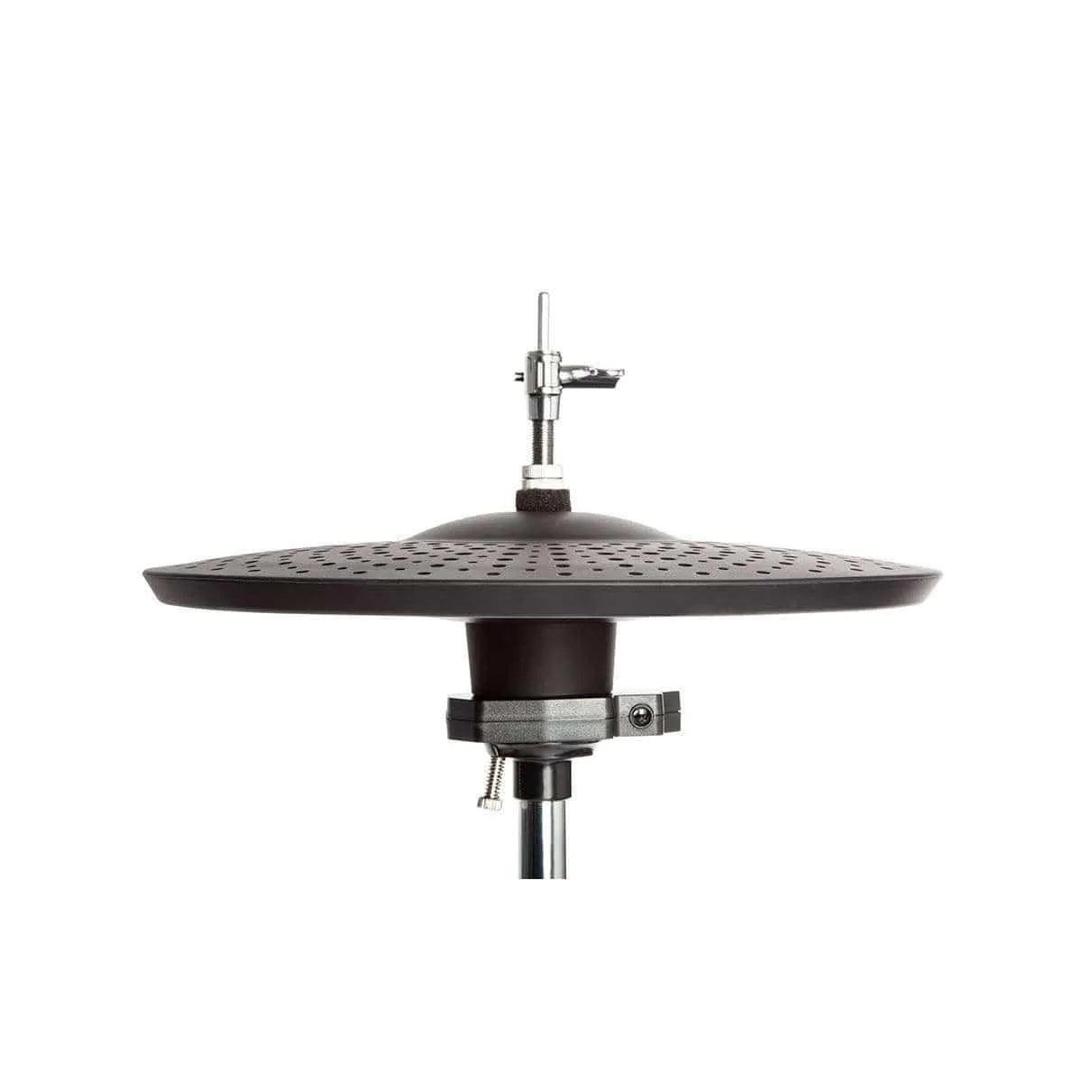 Alesis Strike Pro Special Edition Hybrid Drum Kit - MusicMajlis