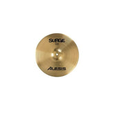 Alesis Surge 13" Crash Cymbal - MusicMajlis