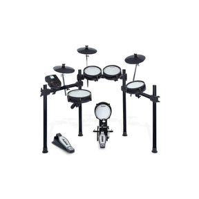 Alesis Surge Mesh Special Edition Electronic Drum Kit - MusicMajlis
