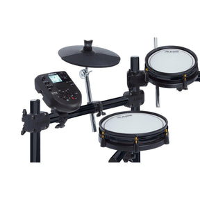 Alesis Surge Mesh Special Edition Electronic Drum Kit - MusicMajlis