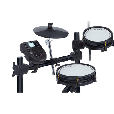 Alesis Surge Mesh Special Edition Electronic Drum Kit - MusicMajlis