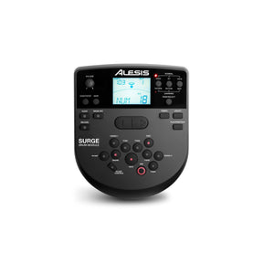 Alesis Surge Mesh Special Edition Electronic Drum Kit - MusicMajlis