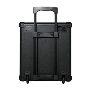 Alesis TransActive Wireless 2 Portable Rechargeable Bluetooth Speaker with Lights - MusicMajlis