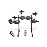 Alesis Turbo Mesh Electronic Drum Kit - MusicMajlis