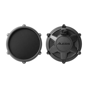 Alesis Turbo Mesh Electronic Drum Kit - MusicMajlis