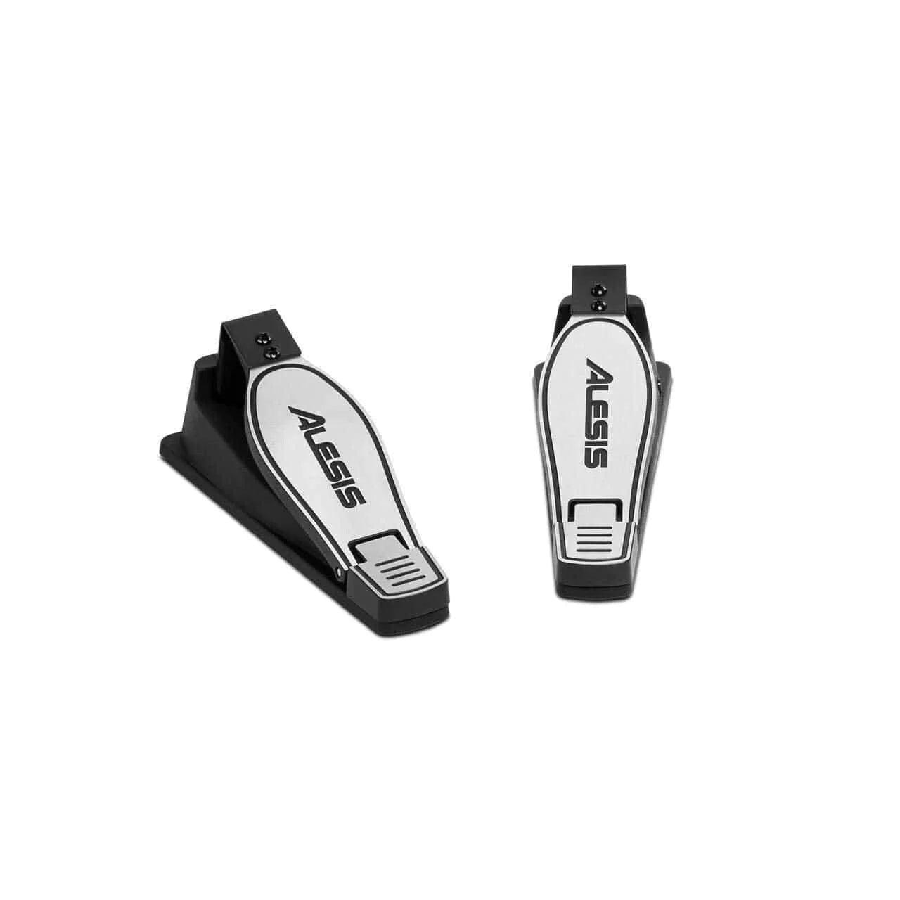 Alesis Turbo Mesh Electronic Drum Kit - MusicMajlis