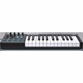 Alesis V25 25-Key USB MIDI Keyboard - MusicMajlis