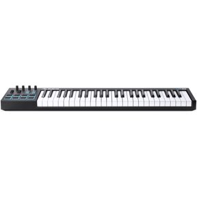 Alesis V49 49-Key USB MIDI Keyboard (Discontinued) - MusicMajlis