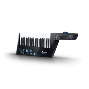 Alesis Vortex Wireless 2 Keytar Keyboard Controller - MusicMajlis