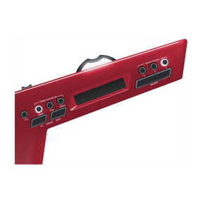 Alesis Vortex Wireless 2 Keytar Keyboard Controller - MusicMajlis