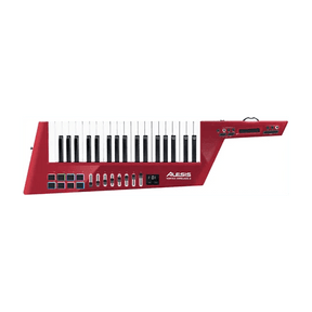Alesis Vortex Wireless 2 Keytar Keyboard Controller - MusicMajlis