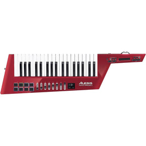 Alesis Vortex Wireless 2 Keytar Keyboard Controller - MusicMajlis