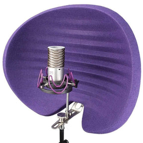 Aston Microphones HALO Reflection Filter - MusicMajlis