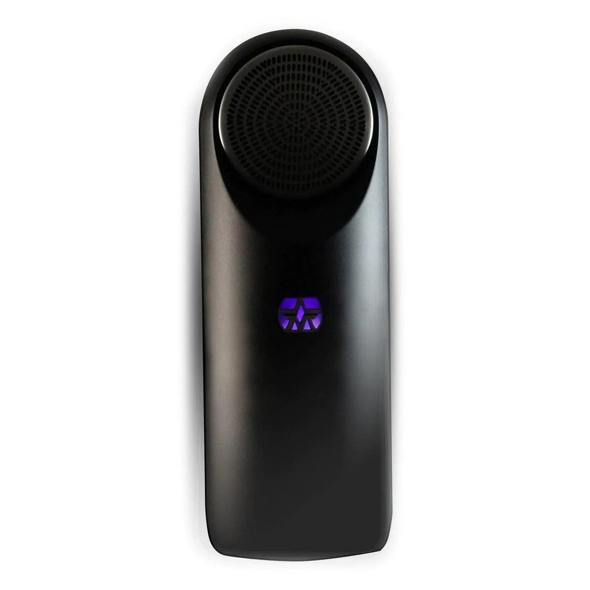 Aston Microphones Large-Diaphragm Cardioid Condenser Element Microphone Bundle - MusicMajlis