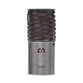 Aston Microphones Origin Cardioid Condenser Microphone - MusicMajlis