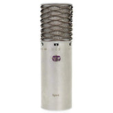 Aston Microphones Spirit Multi-Pattern Condenser Microphone - MusicMajlis