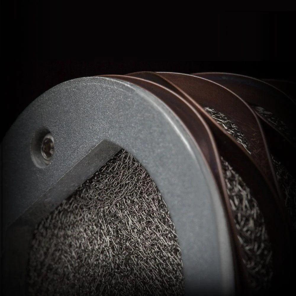 Aston Microphones Spirit - MusicMajlis